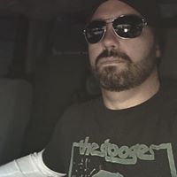 Profile Picture of Robert Taliaferro (@rnt77) on Pinterest