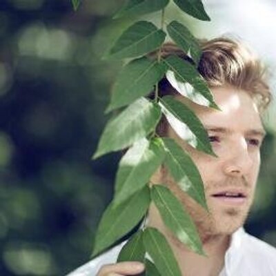 Andrew Belle Br - Twitter Profile Picture of Andrew Belle Br (@andrew_bellebr) on Twitter