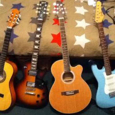 James Evans - Twitter Profile Picture of James Evans (@JamesMickyEvans) on Twitter