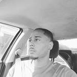 Profile Picture of Mike D. (@killamike281) on Instagram