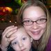 Profile Picture of April Risner (@april.risner.7) on Facebook
