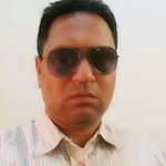 Profile Picture of Balbir Virk (@balbir.balbirvirk) on Instagram