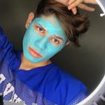 Profile Picture of 𝑹𝒐𝒃𝒆𝒓𝒕 𝒕𝒐𝒘𝒆𝒓’𝒔 👻 (@robtowersprivv) on Instagram