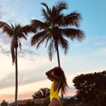 Profile Picture of Maria Paula Ulloa🌷🌷 (@mariapaulloa31) on Instagram