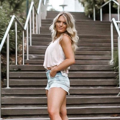 Profile Photo of Mattie Carter (@_Mattie_ellen) on Twitter