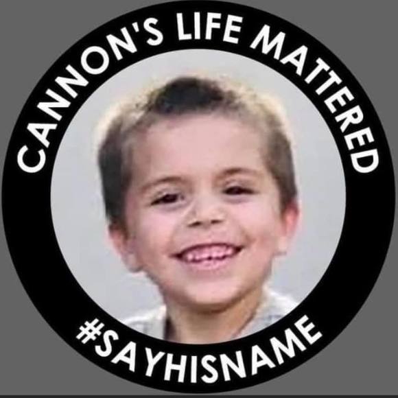 Profile Picture of James Winberg (@jwinberg2025) on Poshmark