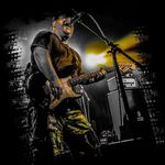 Profile Picture of Brad Ogden (@bradatthemovies) on Instagram