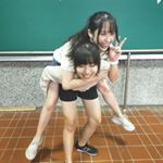 Profile Picture of 廖津婕（金吉🍊 (@joyjean0207) on Instagram