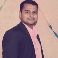 Profile Picture of Carl Thomson (@carl-thomson-18) on Quora