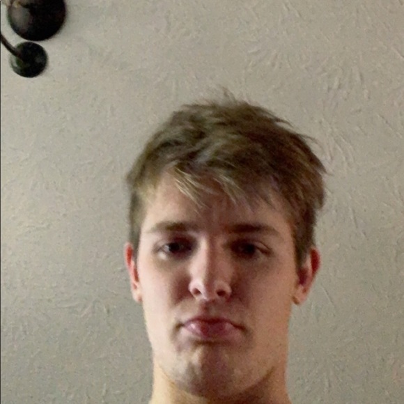 Profile Picture of Alex Stanford (@alexstanford42) on Poshmark