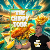 Profile Picture of The Chippy Tour (@thechippytour) on Youtube