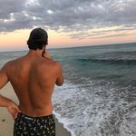 Profile Picture of •Matteo Caligiuri• (@matteo_cali_caligiuri) on Instagram