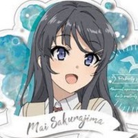 Profile Picture of Matthew Duong (@matthew-duong-6) on Quora