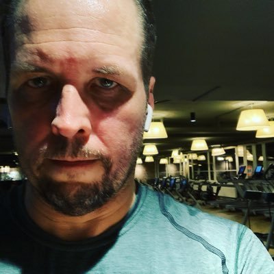 Profile Picture of Andy Bohm 🇺🇸🇩🇪🇮🇪🇪🇺🇨🇭 (@andybohm) on Twitter