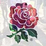 Profile Picture of Jimmy Toole (@toolejimmy) on Instagram