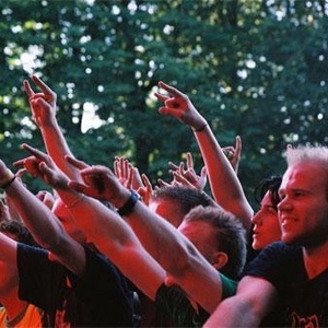 Profile Picture of Robert Hendriks (@sepulsoul) on Myspace