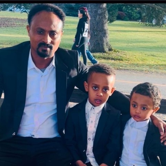 Eshetu Eshetu - Poshmark Profile Picture of Eshetu Eshetu (@eshetumekonen72) on Poshmark