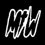 Profile Picture of Zeb (@mtwoodgeesurfboards) on Instagram