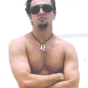 Profile Picture of Ronald Jorge (@replicantec) on Myspace