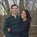 Profile Picture of Stephen Dowling (@sjdowling45) on Pinterest