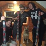 Profile Picture of Jon Welsh (@jon.welsh) on Instagram