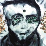 Profile Picture of Frédérick Pagé (@anillustratedmaze) on Instagram
