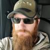 Profile Picture of Chris Link (@@themissinglink78) on Tiktok
