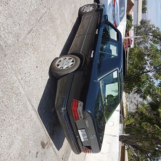 Profile Picture of Pedro Chacon (@pedro.chacon.37266) on Facebook