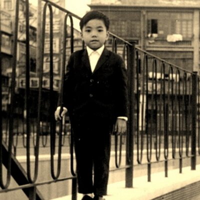 Profile Picture of Doug Ng (@DeddieBaBa) on Twitter