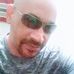 Profile Picture of Ray Pullen (Rayboo) (@ray.pullen.712) on Facebook