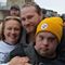Profile Picture of Alex Stout (@alex.stout.779) on Facebook