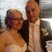 Profile Picture of Andrew Corrado (@acgoose) on Pinterest