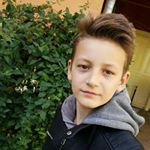 Profile Picture of Marcus Vatamaniuc (@marcus_vatamaniuc) on Instagram