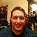 Profile Picture of Andrew Cockrill (@andrewcockrill) on Instagram