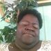 Profile Picture of Cheryl Luckey (@cheryl.luckey.96) on Facebook