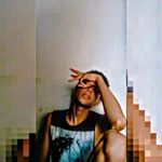 Profile Picture of David Sobral (@sobral6106) on Instagram