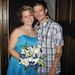 Profile Picture of Justin Bainbridge (@whiteboy17872) on Pinterest