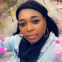 Profile Picture of Anitra Davis (@anitra-davis-17) on Quora