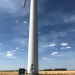 Profile Picture of Jacob wojnowski (@jacob.wojo) on Instagram