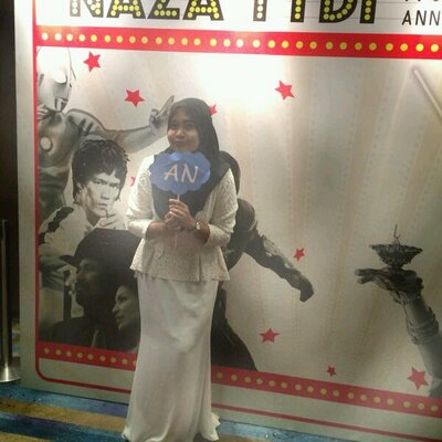 Profile Picture of King F@lin@ (@KingFalina) on Twitter