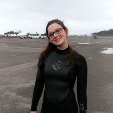 Profile Picture of Crystal Hofer (@CrystalHofer2) on Twitter