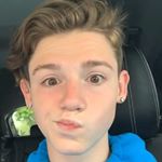 Profile Picture of Jason Rodriguez (@jason_.rodriguez_) on Instagram