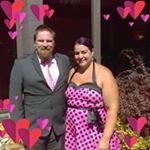 Profile Picture of fayenirourasmussen (@fayenirourasmussen) on Instagram