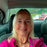 Profile Picture of Kiersten Williams (@kirs7516_wills) on Instagram