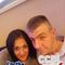 Profile Picture of Michael Nettis (@michael.nettis.5) on Facebook