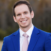 Profile Picture of Josh Anderson (@joshandersonshow) on Youtube