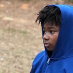 Profile Picture of Jase Allen Marshall (@wavy._.jase) on Instagram