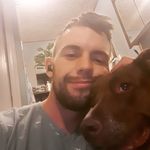 Profile Picture of Colton Lorance (@rmckenzie_97) on Instagram