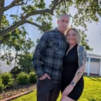 Profile Picture of Jeanna McFarland (@jeanna.mcfarland.2025) on Facebook