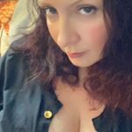 Profile Picture of Trisha Lee (@trisha.tyler.90) on Instagram